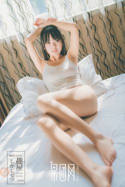 加勒比海盗女版