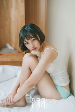 爱情男女