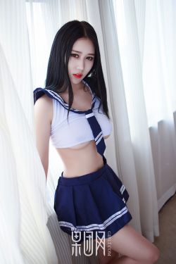 女士的品格