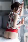 小向美奈子av