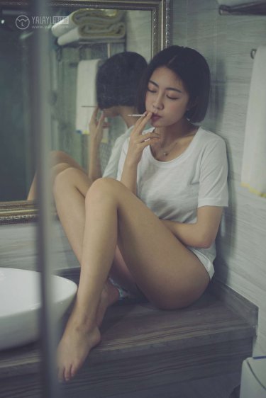 乔家的儿女电视剧全集