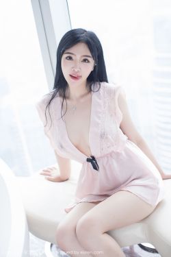 综合激情婷婷