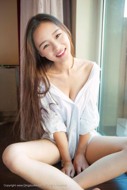 搞鸡美女