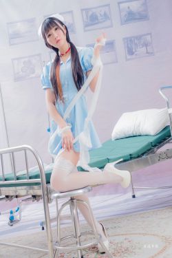 异界少女召唤术