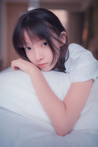 爱田奈